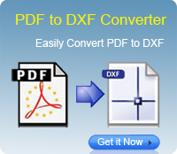 dxf converter free download